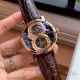 Perfect Replica Piaget Tourbillon Gold Dragon Dial Smooth Bezel 43mm Watch (4)_th.jpg